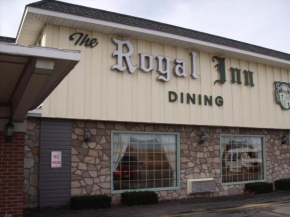 The Royal Inn